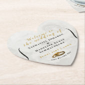 Aangepast Onderzetter voor riffels  (Gekanteld)