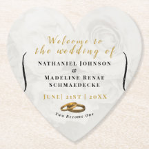 Aangepast Onderzetter voor riffels 