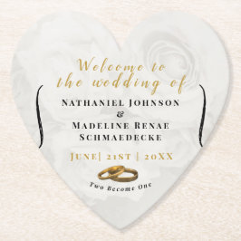 Aangepast Onderzetter voor riffels 