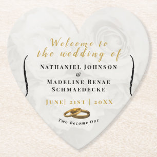 Aangepast Onderzetter voor riffels