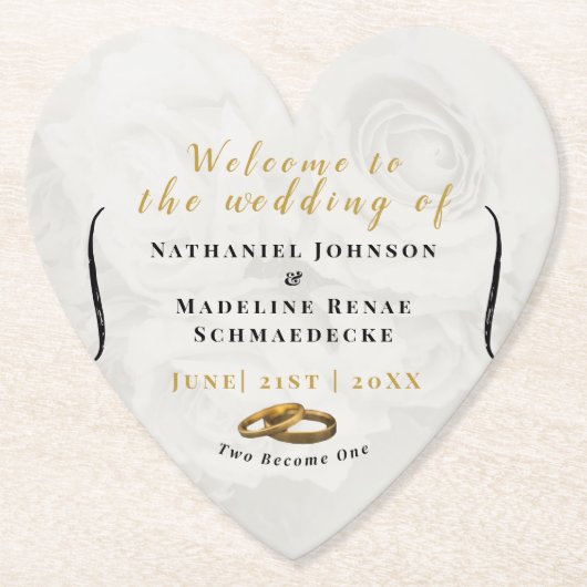 Aangepast Onderzetter voor riffels  (Voorkant)