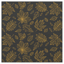 Aangepast ontwerp, afdruk op maat