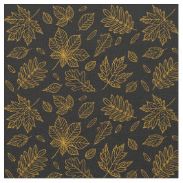 Aangepast ontwerp, afdruk op maat stof