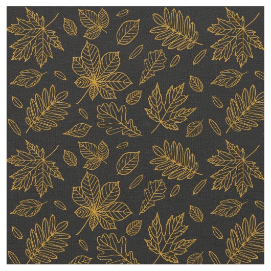 Aangepast ontwerp, afdruk op maat stof (Close Up)