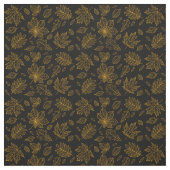 Aangepast ontwerp, afdruk op maat stof (Swatch)