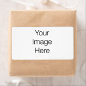 Aangepast ontwerp etiket (Insitu)