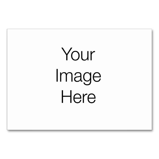 Aangepast ontwerp kaart (Achterkant)