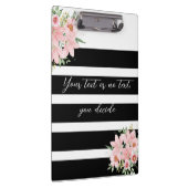 Aangepast ontwerp klembord (Rechts)