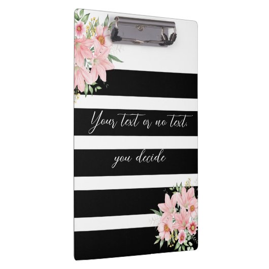 Aangepast  ontwerp klembord (Rechts)