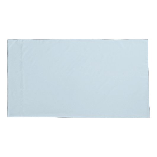 Aangepast ontwerp kussensloop (Achterkant)