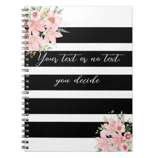 Aangepast  ontwerp notitieboek