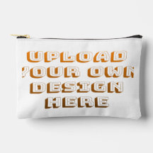 Aangepast ontwerp product uploaden