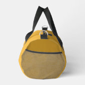 Aangepast ontwerp product uploaden plunjezak (Rechts)