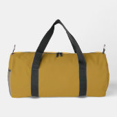 Aangepast ontwerp product uploaden plunjezak (Achterkant)