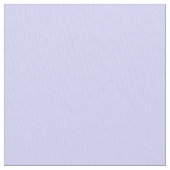 Aangepast ontwerp! stof (Close Up)