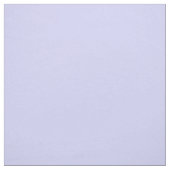 Aangepast ontwerp! stof (Swatch)