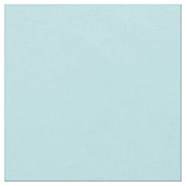 Aangepast ontwerp! stof (Close Up)