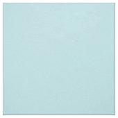 Aangepast ontwerp! stof (Swatch)