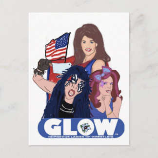 Aangepast ontwerp voor ERIN Briefkaart