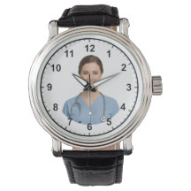 Aangepast ontwerp voor fotohorloge