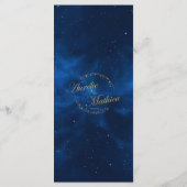 Aangepast ontwerp voor Mathieu Menu (Achterkant)