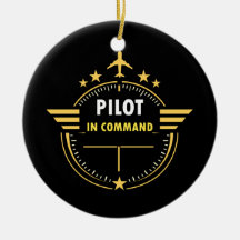 Aangepast ontwerp voor pilotenmok - Volledig bewer