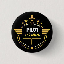 Aangepast ontwerp voor pilotenmok – Volledig bewer