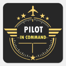 Aangepast ontwerp voor pilotenmok – Volledig bewer