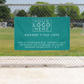 Aangepast ontwerp voor Vinyl Business Banner voor  (Insitu)