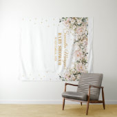 Aangepast ontwerp wandkleed (In Situ (horizontaal))