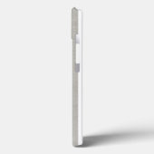 Aangepast Oost-Duitse trabant Case-Mate iPhone Case (Achterkant / Links)