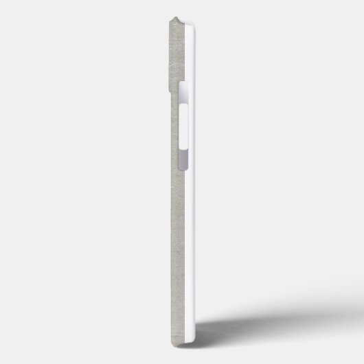 Aangepast Oost-Duitse trabant Case-Mate iPhone Case (Achterkant / Links)