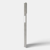 Aangepast Oost-Duitse trabant Case-Mate iPhone Case (Achterkant / Rechts)