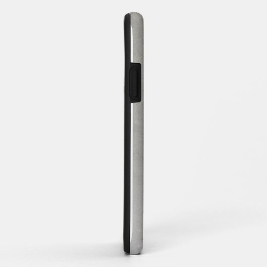 Aangepast Oost-Duitse trabant Case-Mate iPhone Case (Achterkant/rechts)