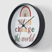 Aangepast op maat gemaakt (Hoek)