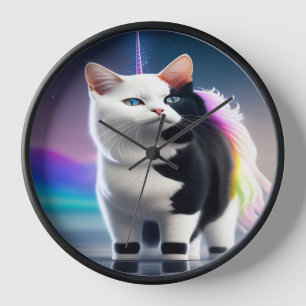 Aangepast op maat gemaakt