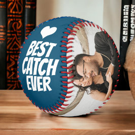 Aangepast op maat gemaakt, een soort honkbal