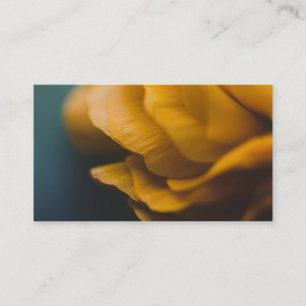 Aangepast op maat voor uw eigen foto- en tekstbedr visitekaartje