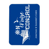 Aangepast op schuifdeur magneet (Verticaal)