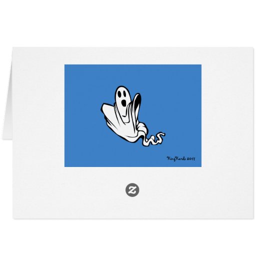 Aangepast opsplitsen van Relatie voor hosting (Achterkant Horizontaal)