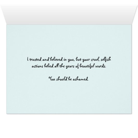 Aangepast opsplitsen van Relatie voor hosting (Binenzijde Horizontaal (Onderkant))