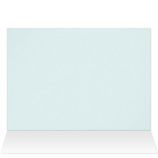 Aangepast opsplitsen van Relatie voor hosting (Binnen Horizontaal (Boven))