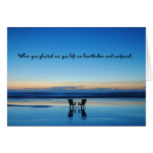 Aangepast opsplitsen van Relatie voor hosting (Voorkant Horizontaal)