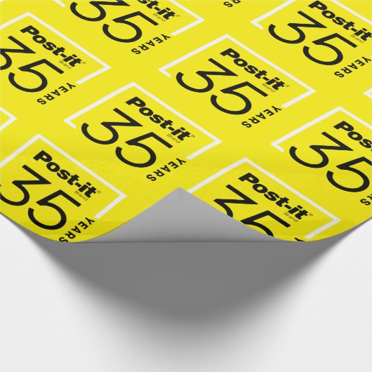 Aangepast opvulpapier voor IB Cadeaupapier (Hoek)