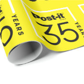 Aangepast opvulpapier voor IB Cadeaupapier (Rol Hoek)