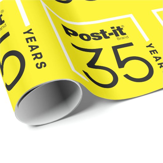 Aangepast opvulpapier voor IB Cadeaupapier (Rol Hoek)