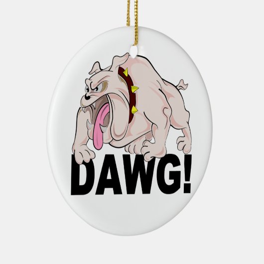 Aangepast ornament (Rechts)