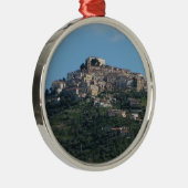 Aangepast ornament Italië (Rechts)