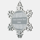 aangepast ornament op basis van Grieks (Rechts)