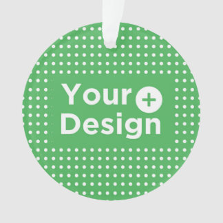 Aangepast Ornament - PawEditor